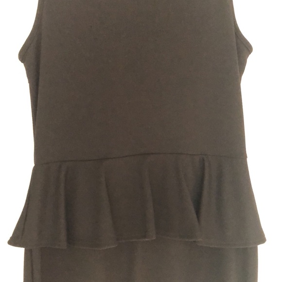 Dress - Picture 7 of 9